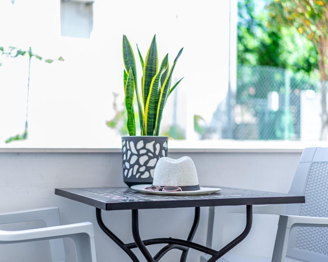 Apartmani Vinko Bibinje Extérieur photo